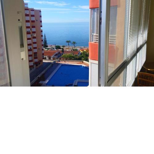 Corbeta 812