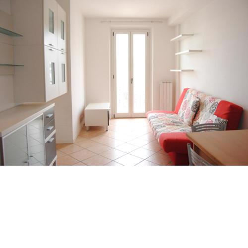 Corbezzolo - Holiday Home