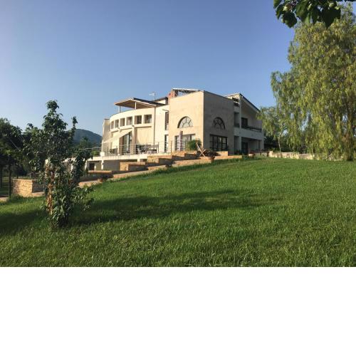 Corbezzolo