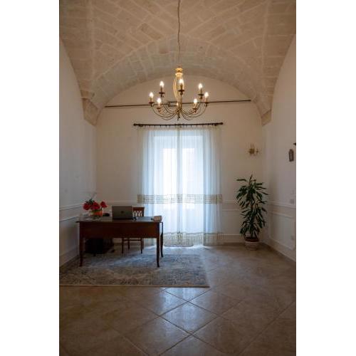 Corcioli B&B