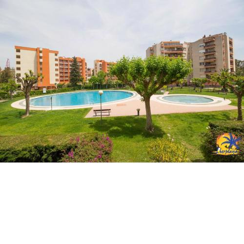 Cordoba IBERPLAYA