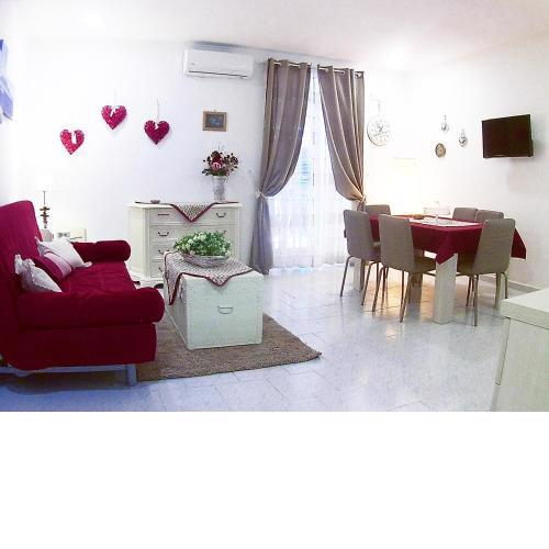 Core a Core Apartment