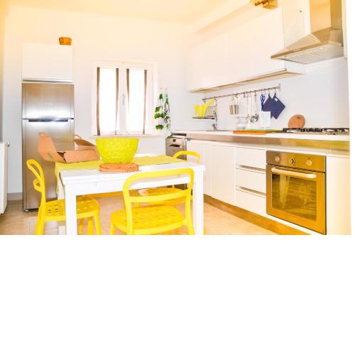 CoreHome