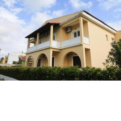 Corfu-Apartments4you