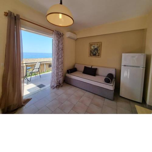Corfu Dream Holidays Villas 1-4-9