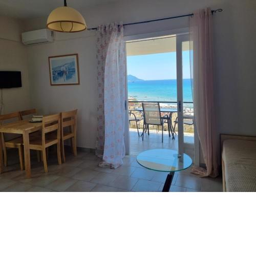 Corfu Dream Holidays Villas 1-5-0