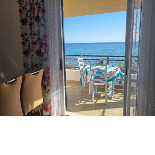 Corfu Dream Holidays Villas 2-5