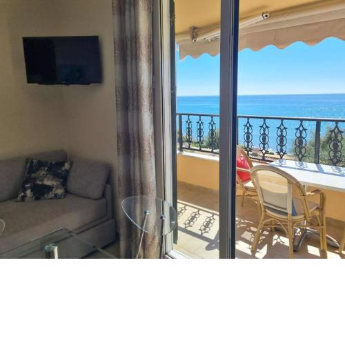 Corfu Dream Holidays Villas 4-0
