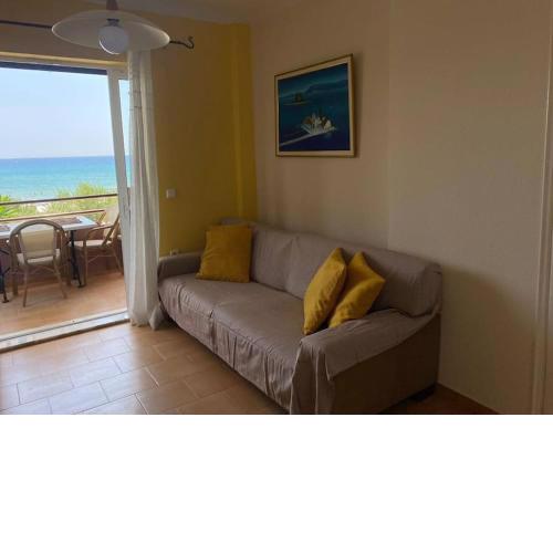 Corfu Dream Holidays Villas 5-8-a