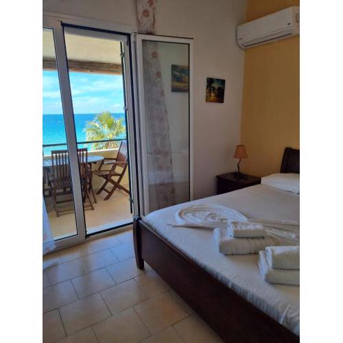 Corfu Dream Holidays Villas 5-9