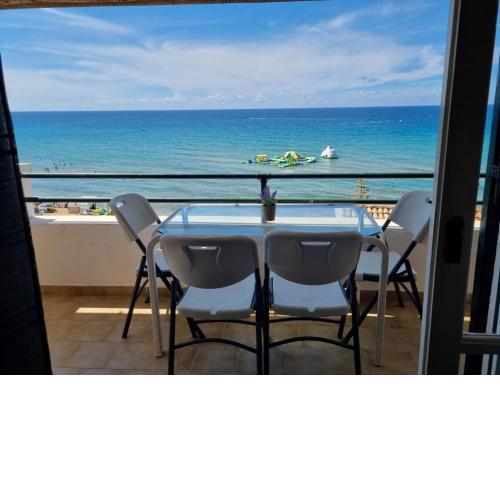 Corfu Dream Holidays Villas 67