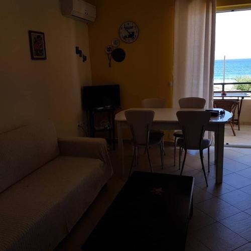 Corfu Dream Holidays Villas 7-3
