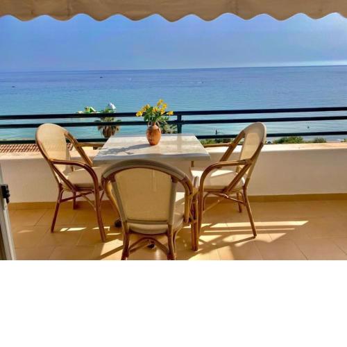Corfu Dream Holidays Villas 8-6