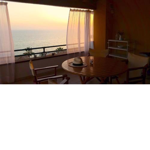 Corfu Dream Holidays Villas 9-1