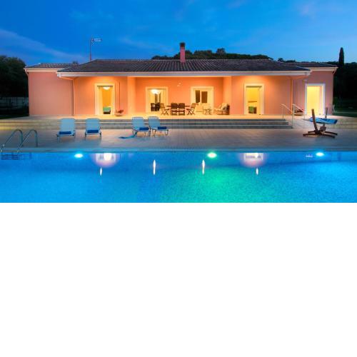 Corfu Erimitis