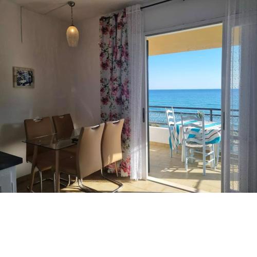 Corfu Glyfada Beach Apartment 25