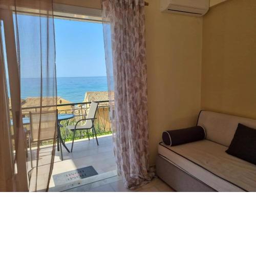 Corfu Glyfada Menigos Resort 149