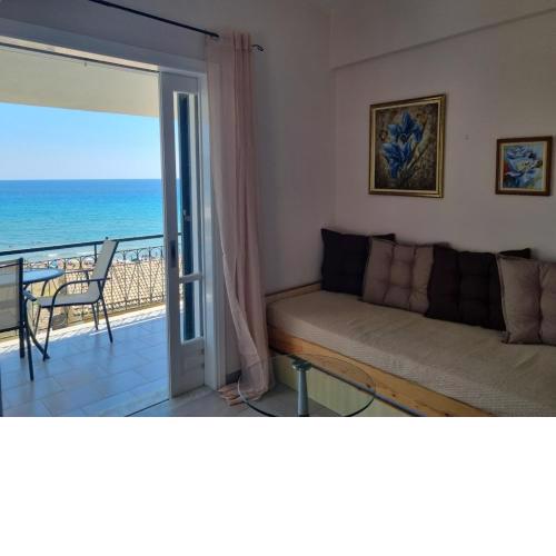 Corfu Glyfada Menigos Resort 150