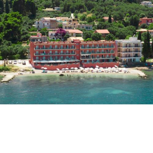 Corfu Maris