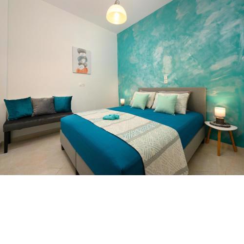 Corfu PRIME Apartments