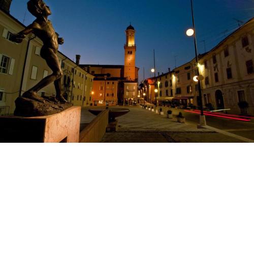 Cormons Bellissima