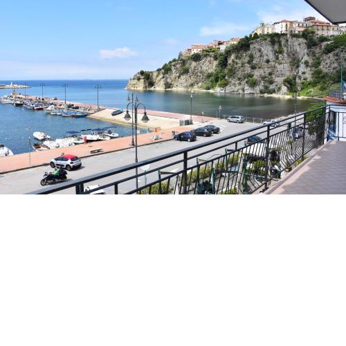 Cormorano Loft