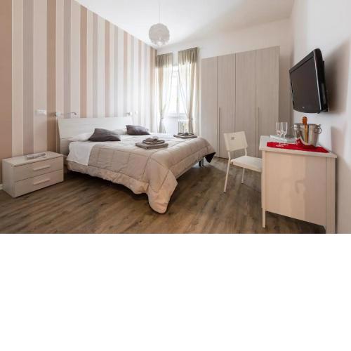 Cornelia House