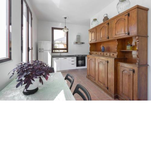 Cornelia Penthouse