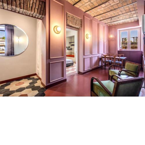 CORNER211