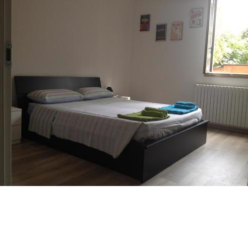 CornerApartment III