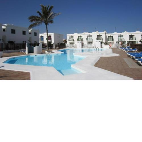 Corralejo Playa