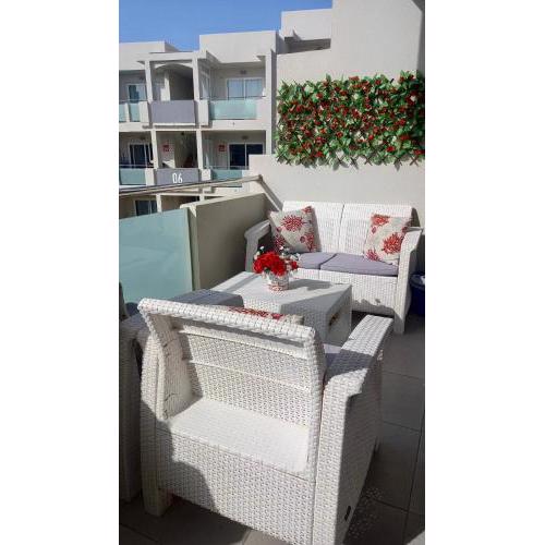 Corralejo Sun 202
