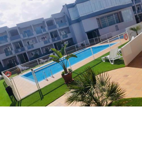 Corralejo Sun 90210