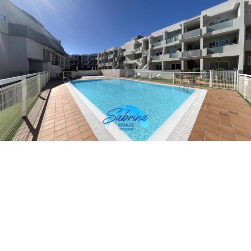 Corralejo Sun Avenida Juan Carlos I 20