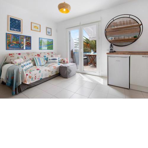 Corralejo Sun Escape