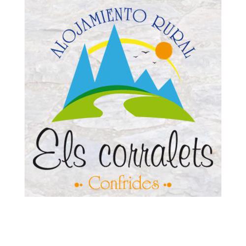 Corralets