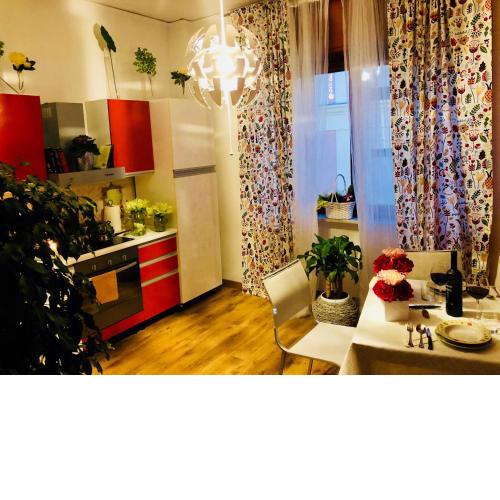 Corso 126 Guest House Salerno