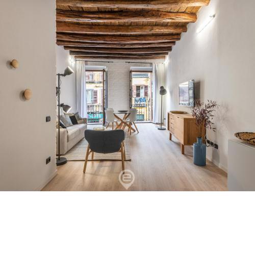 Corso 220 - City Centre