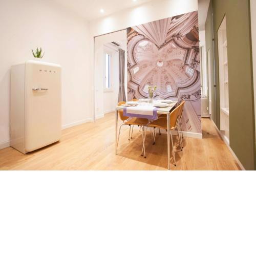 Corso 277 Apartment