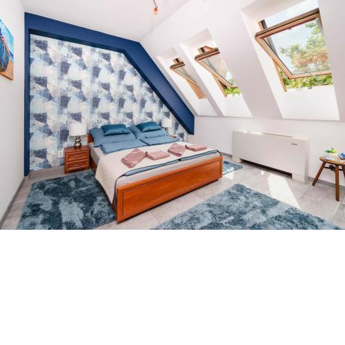 Corso Apartman Hajdúszoboszló