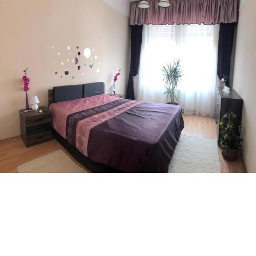 Corso Apartman