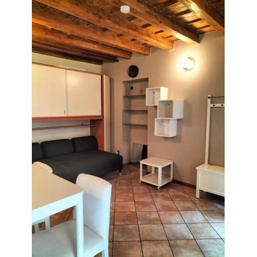 Corso Como Boutique Hotel