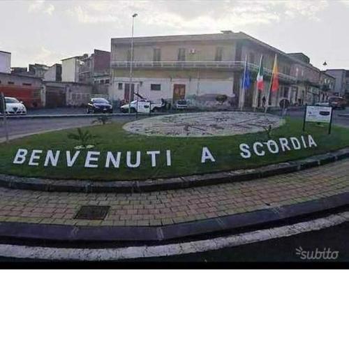 Corso Garibaldi
