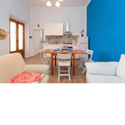 Corso Italia Apartment
