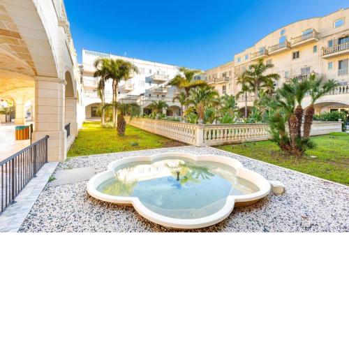 Corso Italia Exclusive Residence - Click Salento