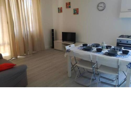 Corso Lavagna 55 (citra 010015-LT-0308)