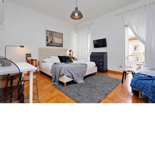 Corso Loft