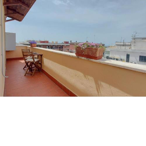 CORSO MARCONI HOUSE