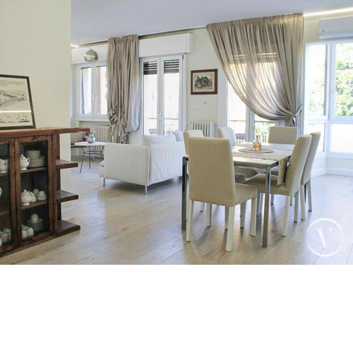 Corso Roma, 37 - Valente Italian Properties