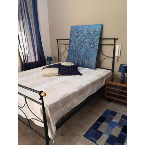 Corso Roma Apartments